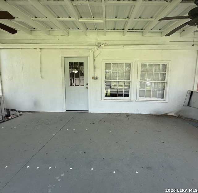 470 Weyrich Road Eagle Pass TX 78852