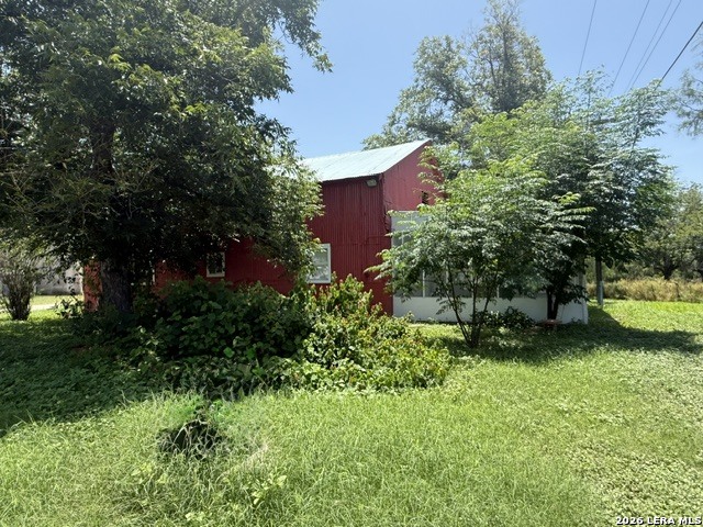 470 Weyrich Road Eagle Pass TX 78852