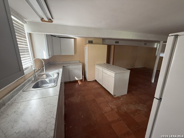 470 Weyrich Road Eagle Pass TX 78852