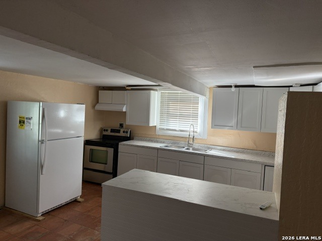 470 Weyrich Road Eagle Pass TX 78852