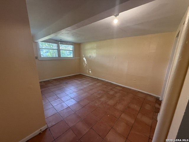 470 Weyrich Road Eagle Pass TX 78852