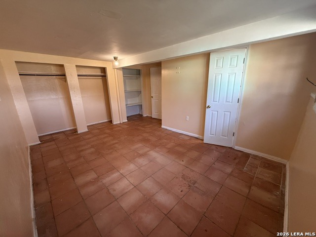 470 Weyrich Road Eagle Pass TX 78852