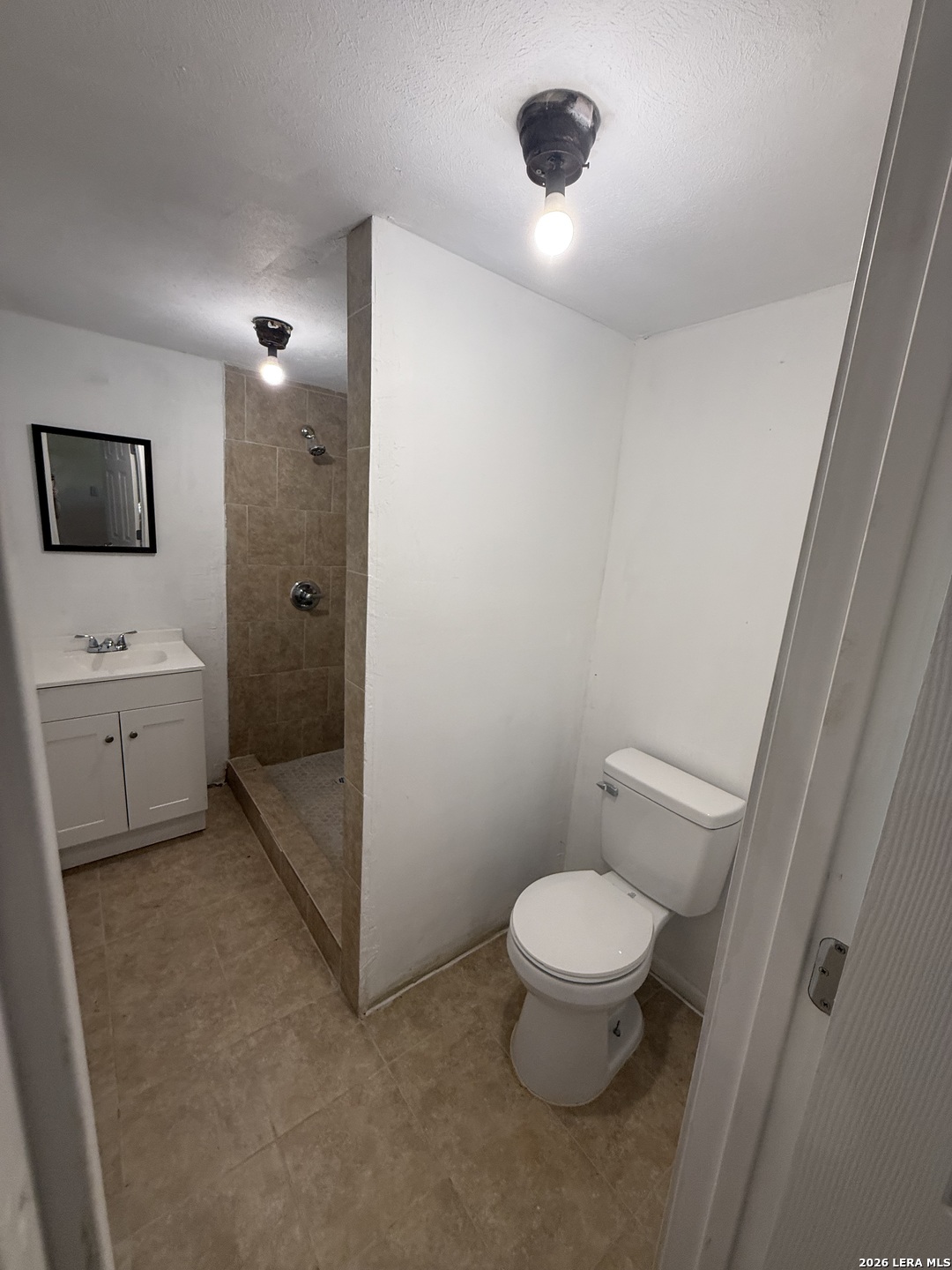 470 Weyrich Road Eagle Pass TX 78852