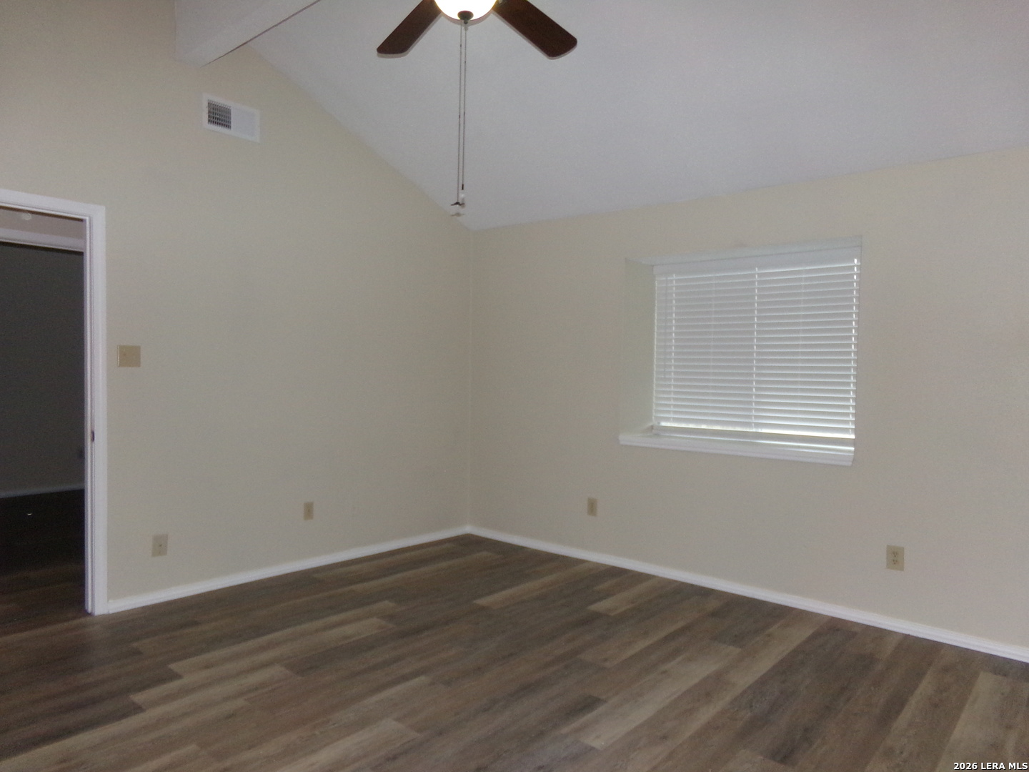 11442 Potter Valley San Antonio TX 78245