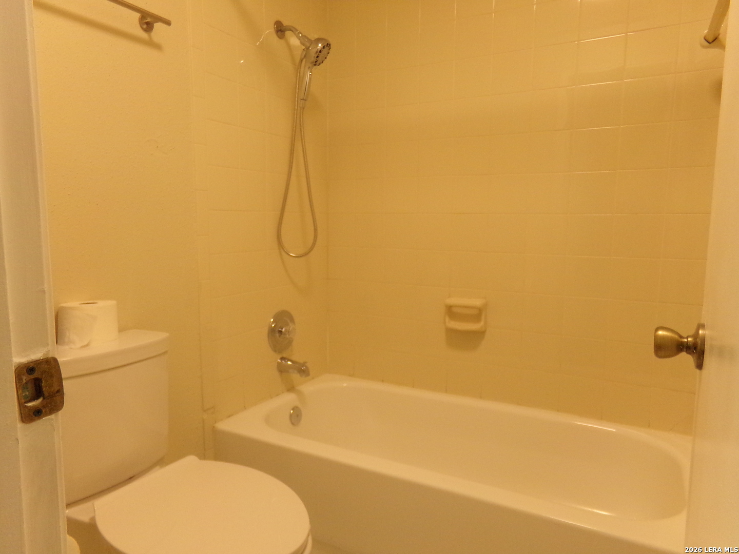 11442 Potter Valley San Antonio TX 78245
