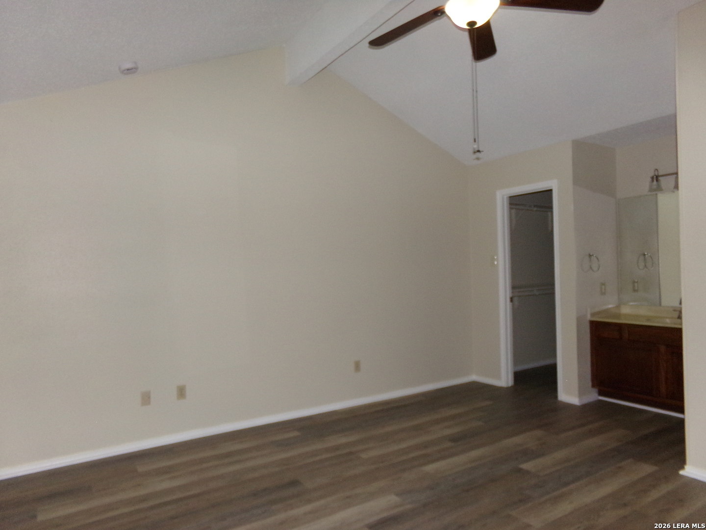 11442 Potter Valley San Antonio TX 78245