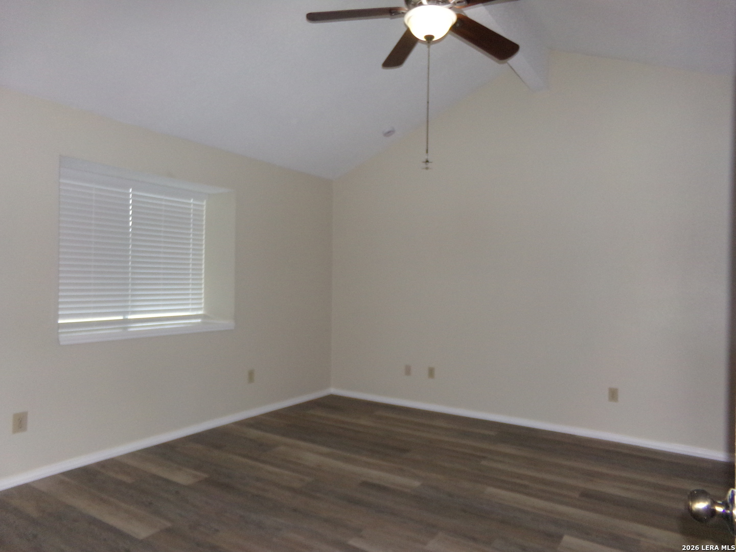 11442 Potter Valley San Antonio TX 78245