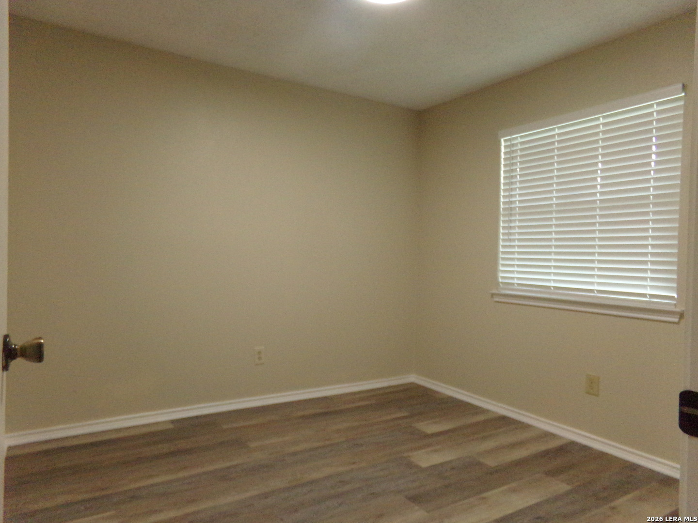 11442 Potter Valley San Antonio TX 78245