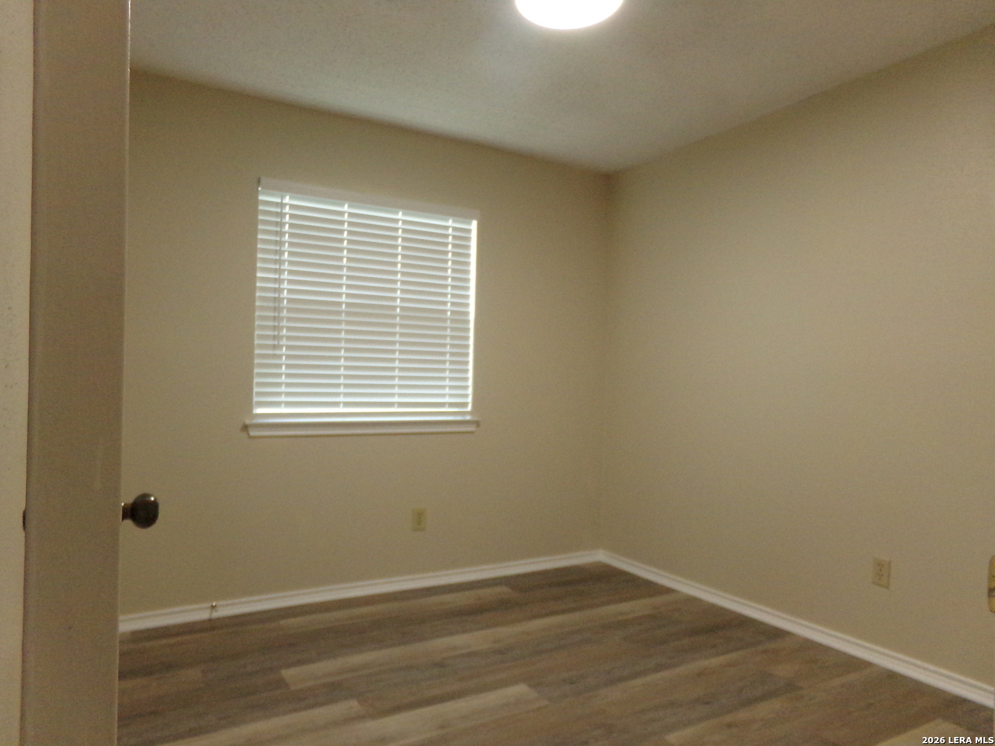 11442 Potter Valley San Antonio TX 78245