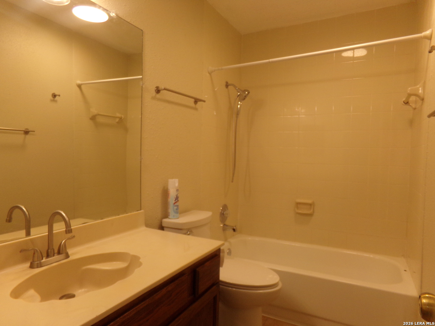 11442 Potter Valley San Antonio TX 78245