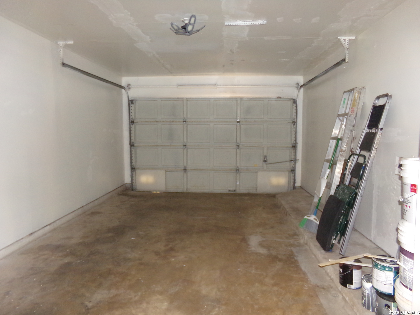 11442 Potter Valley San Antonio TX 78245