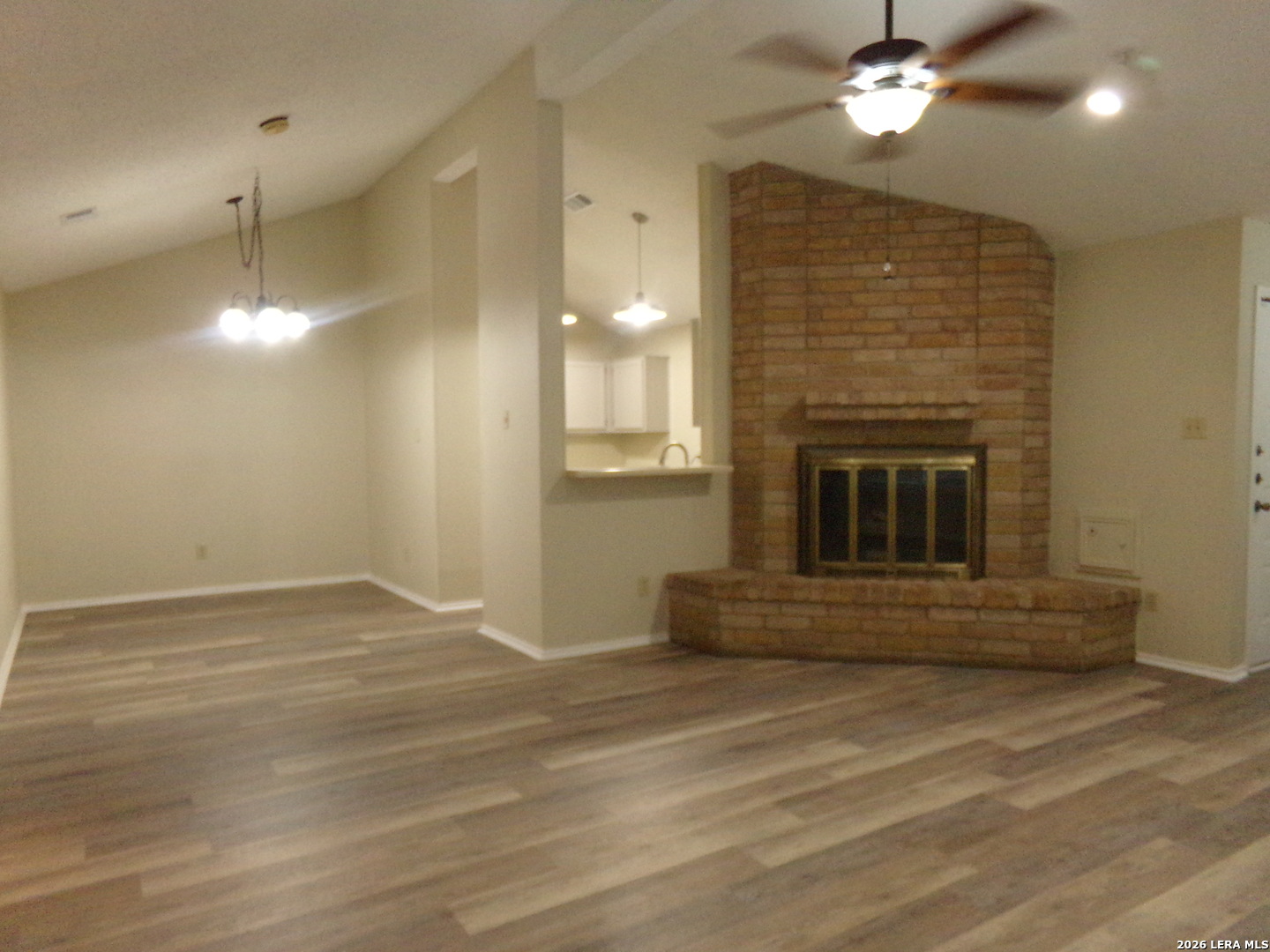 11442 Potter Valley San Antonio TX 78245