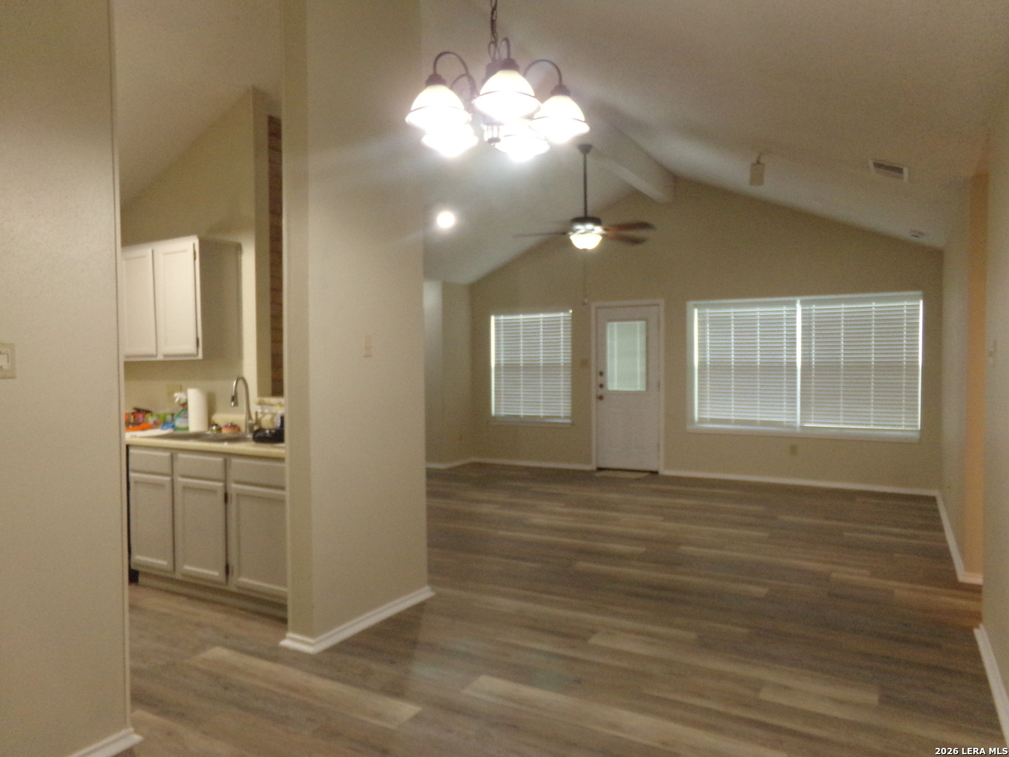 11442 Potter Valley San Antonio TX 78245