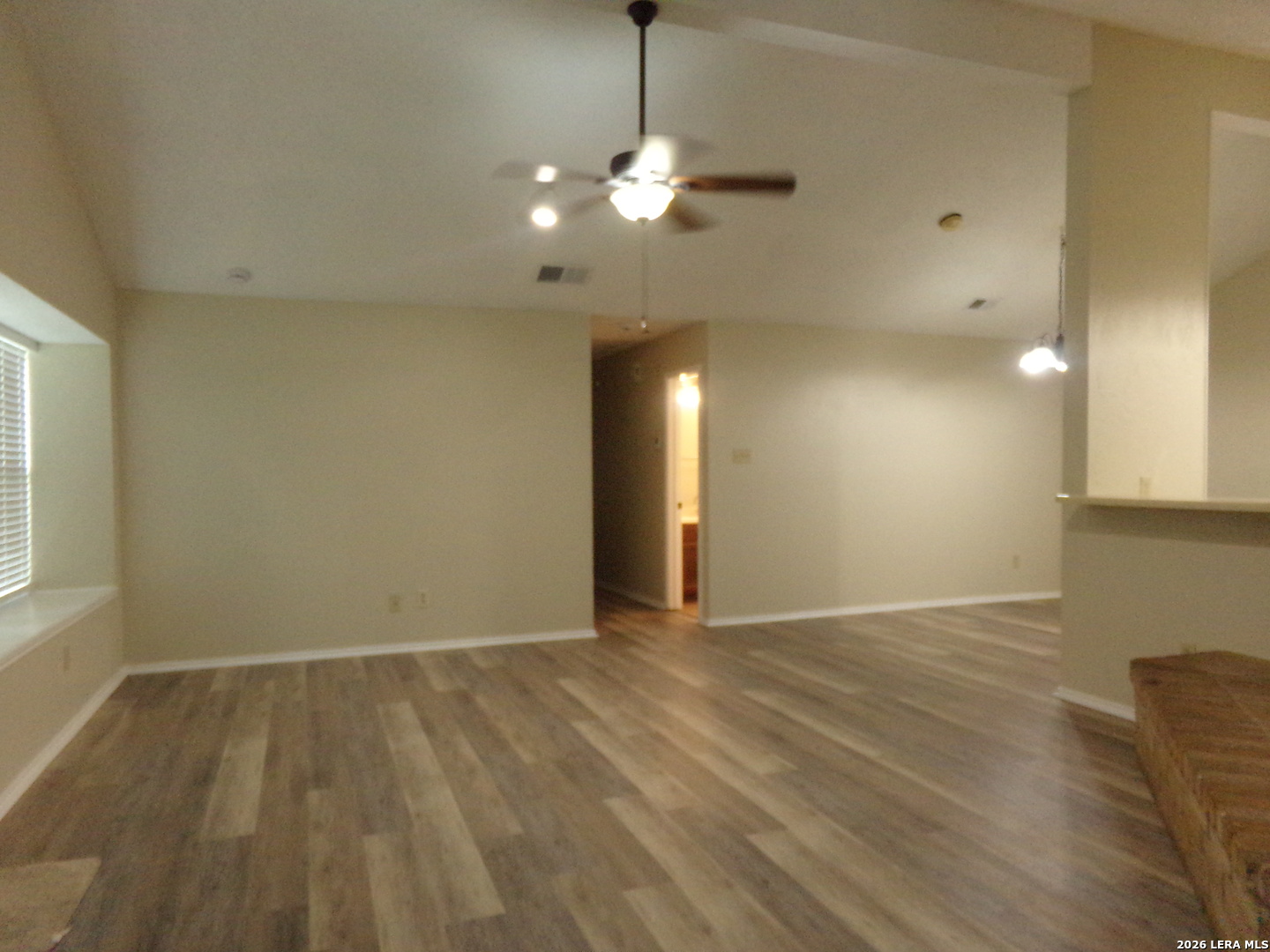 11442 Potter Valley San Antonio TX 78245