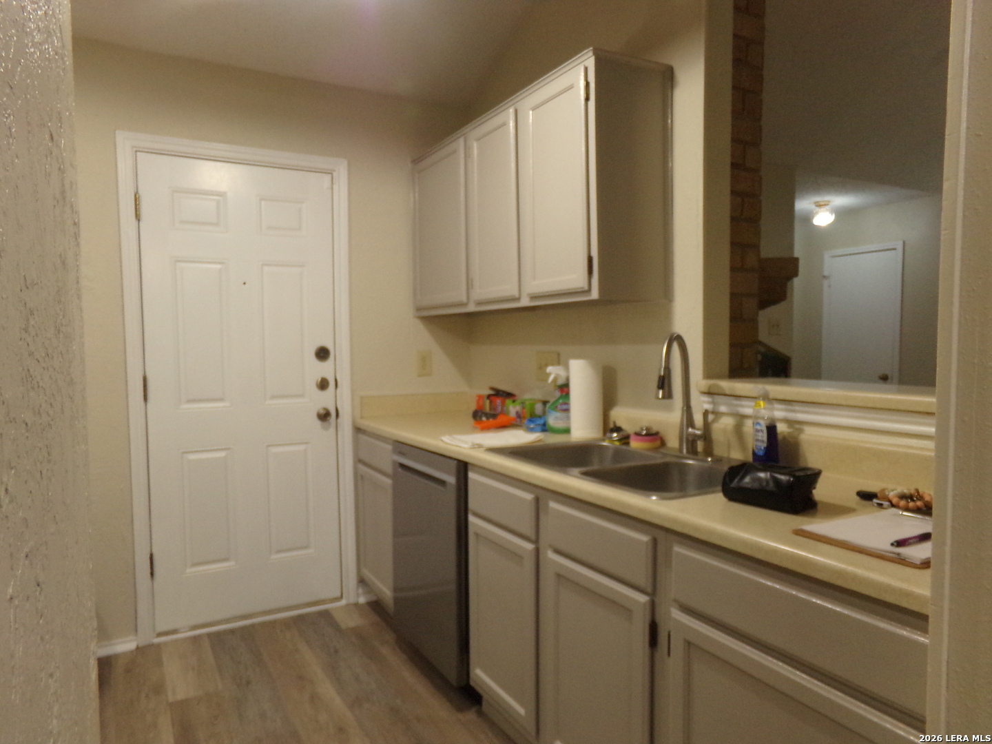 11442 Potter Valley San Antonio TX 78245