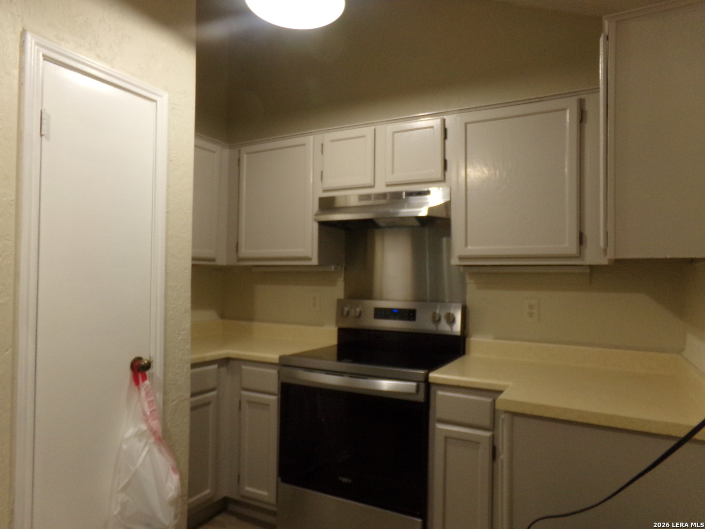 11442 Potter Valley San Antonio TX 78245