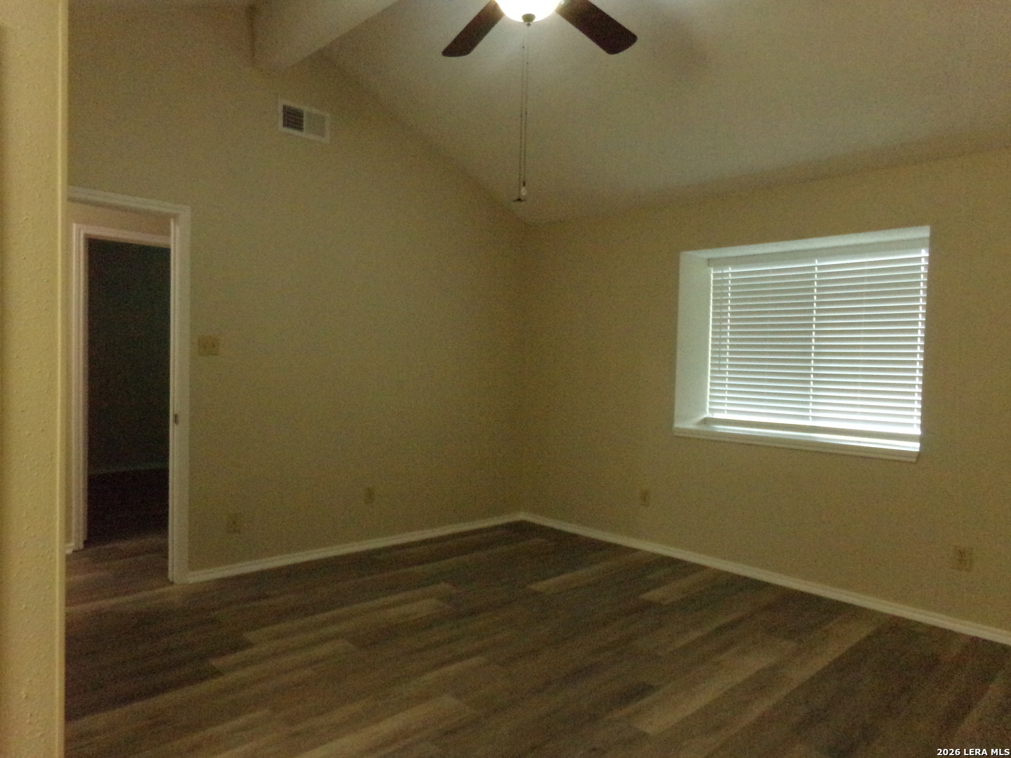 11442 Potter Valley San Antonio TX 78245