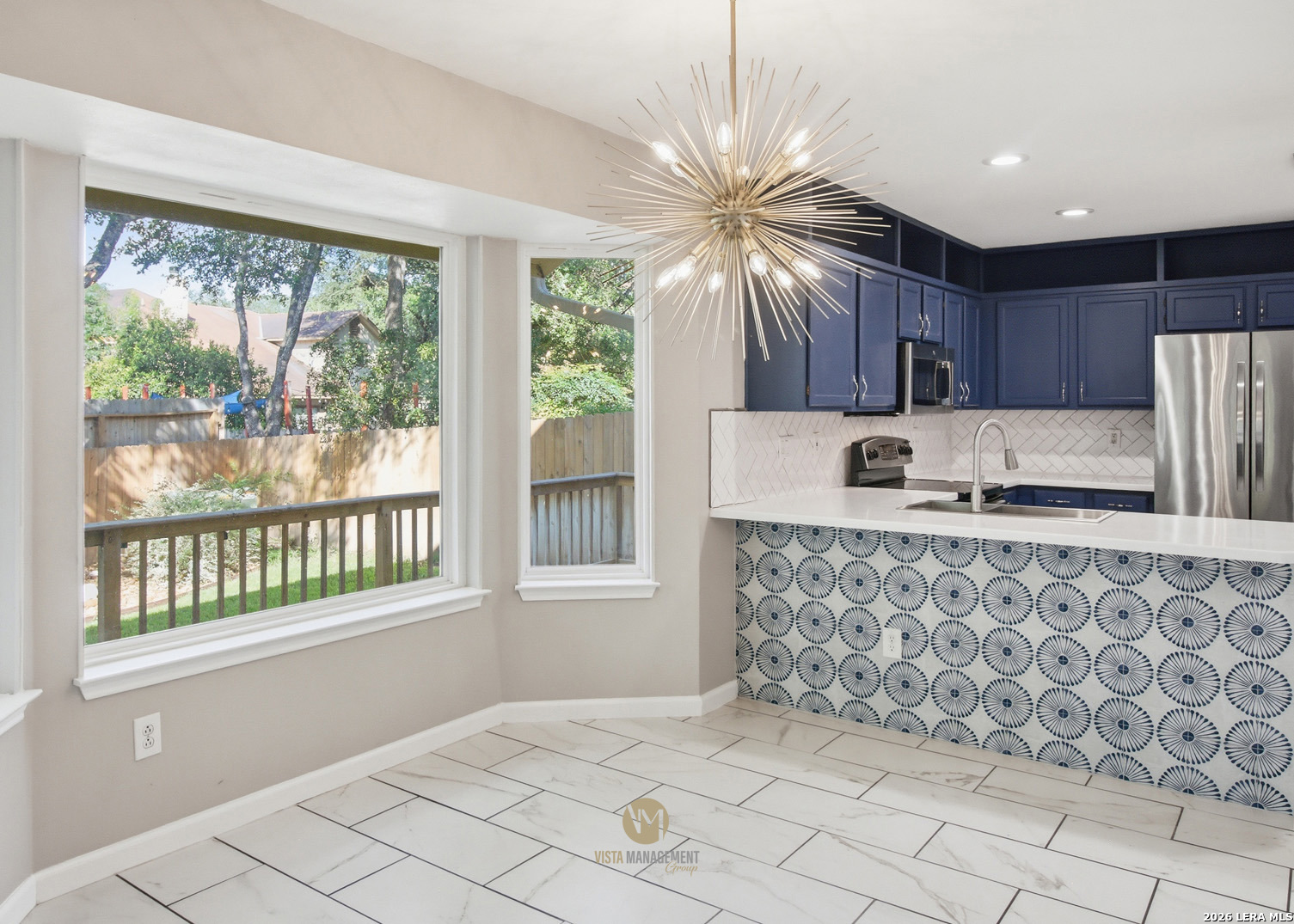 13811 Stone Hollow Drive San Antonio TX 78232