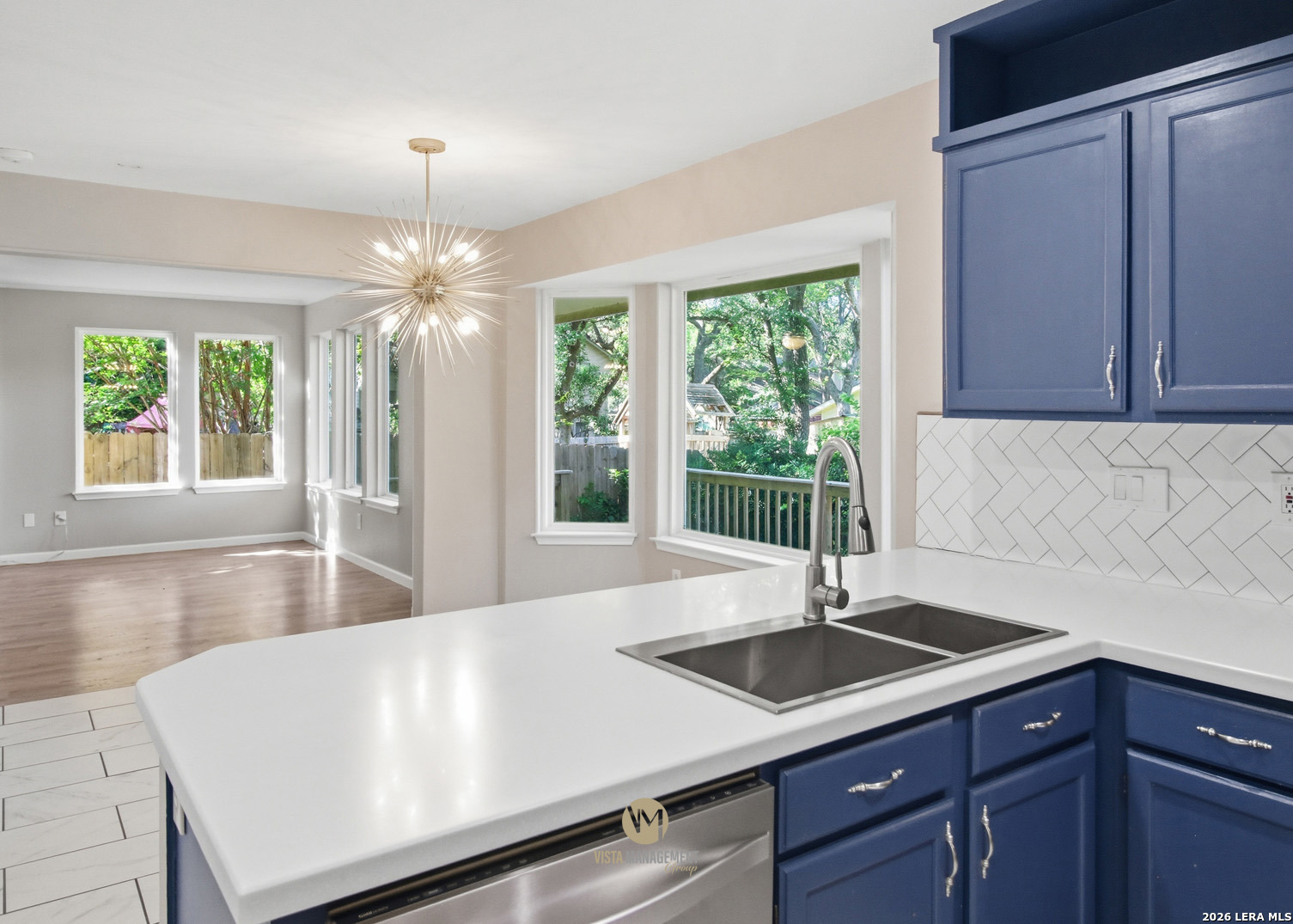 13811 Stone Hollow Drive San Antonio TX 78232