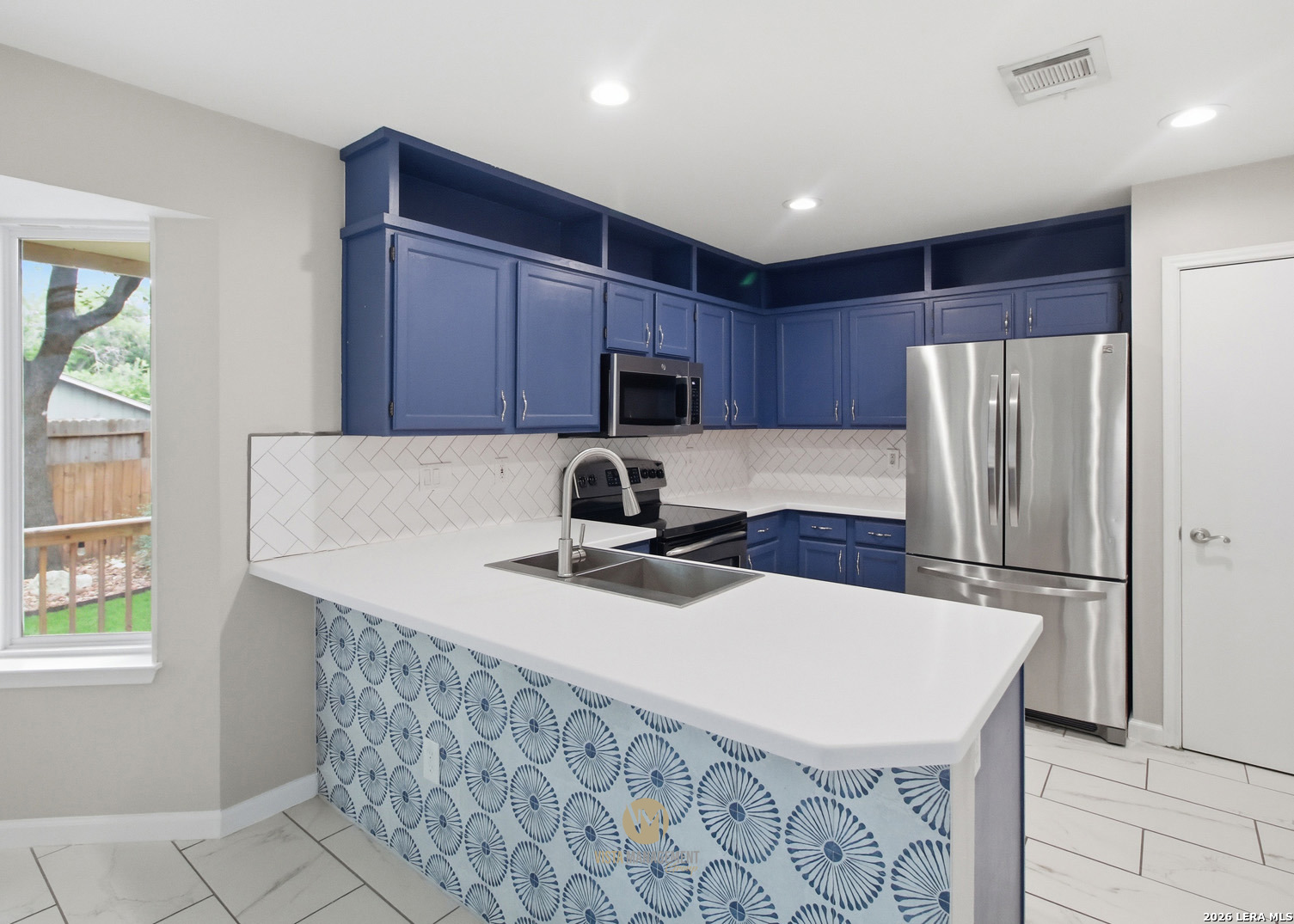 13811 Stone Hollow Drive San Antonio TX 78232