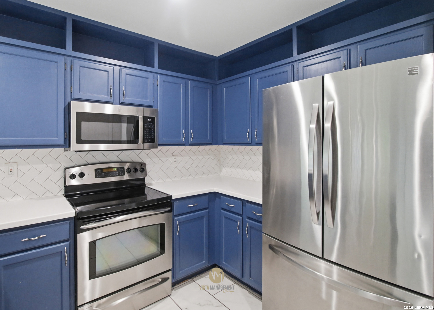 13811 Stone Hollow Drive San Antonio TX 78232
