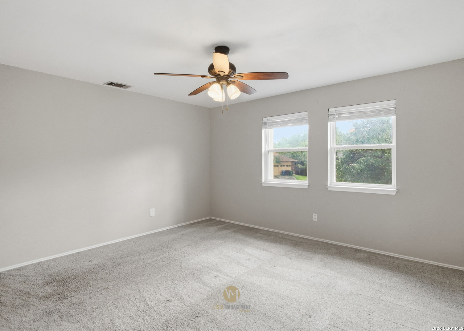 13811 Stone Hollow Drive San Antonio TX 78232