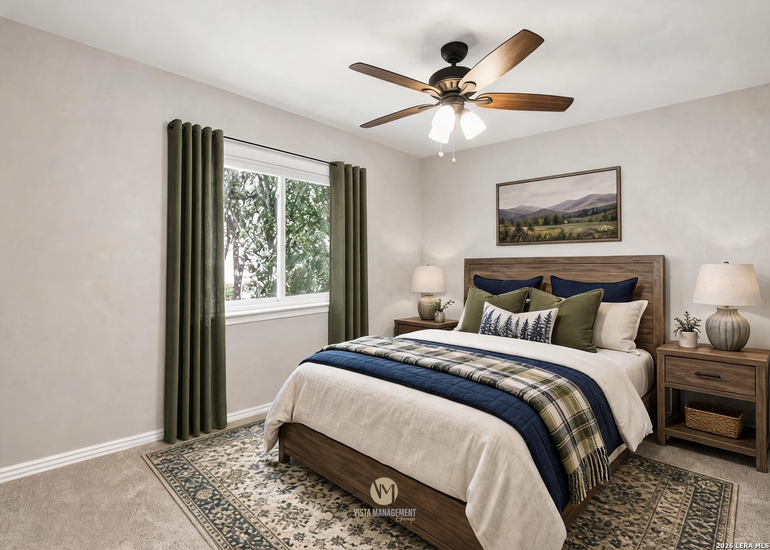13811 Stone Hollow Drive San Antonio TX 78232