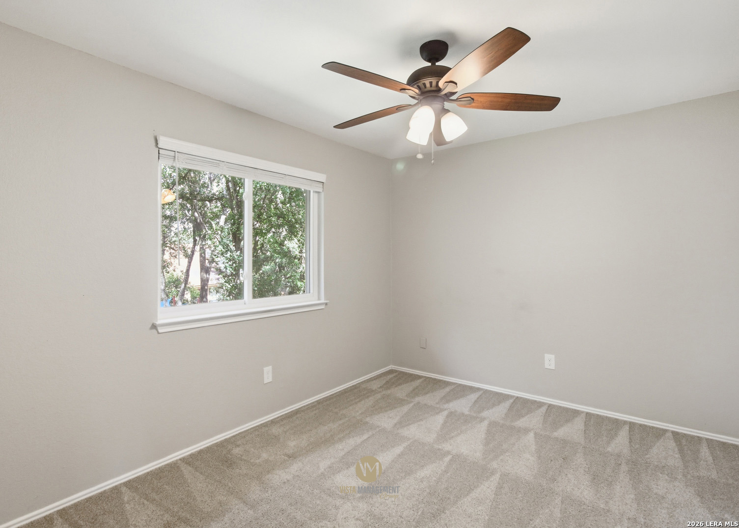 13811 Stone Hollow Drive San Antonio TX 78232