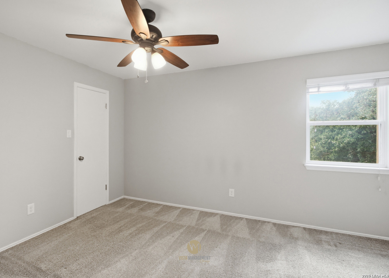 13811 Stone Hollow Drive San Antonio TX 78232