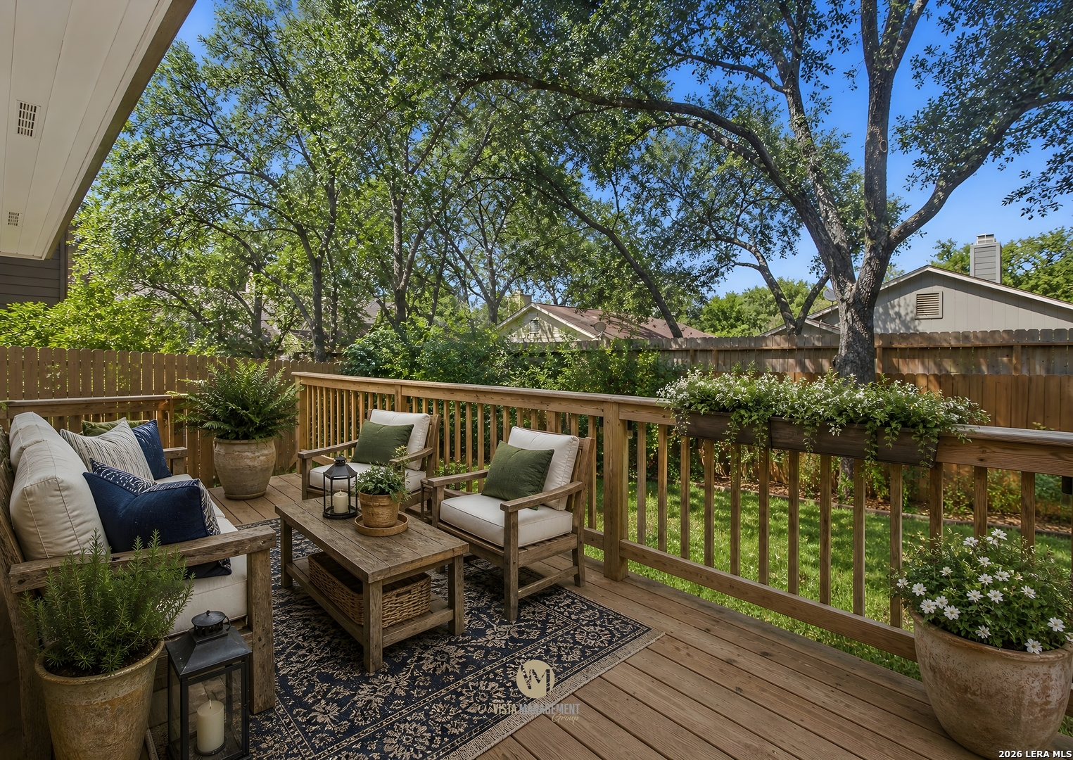 13811 Stone Hollow Drive San Antonio TX 78232