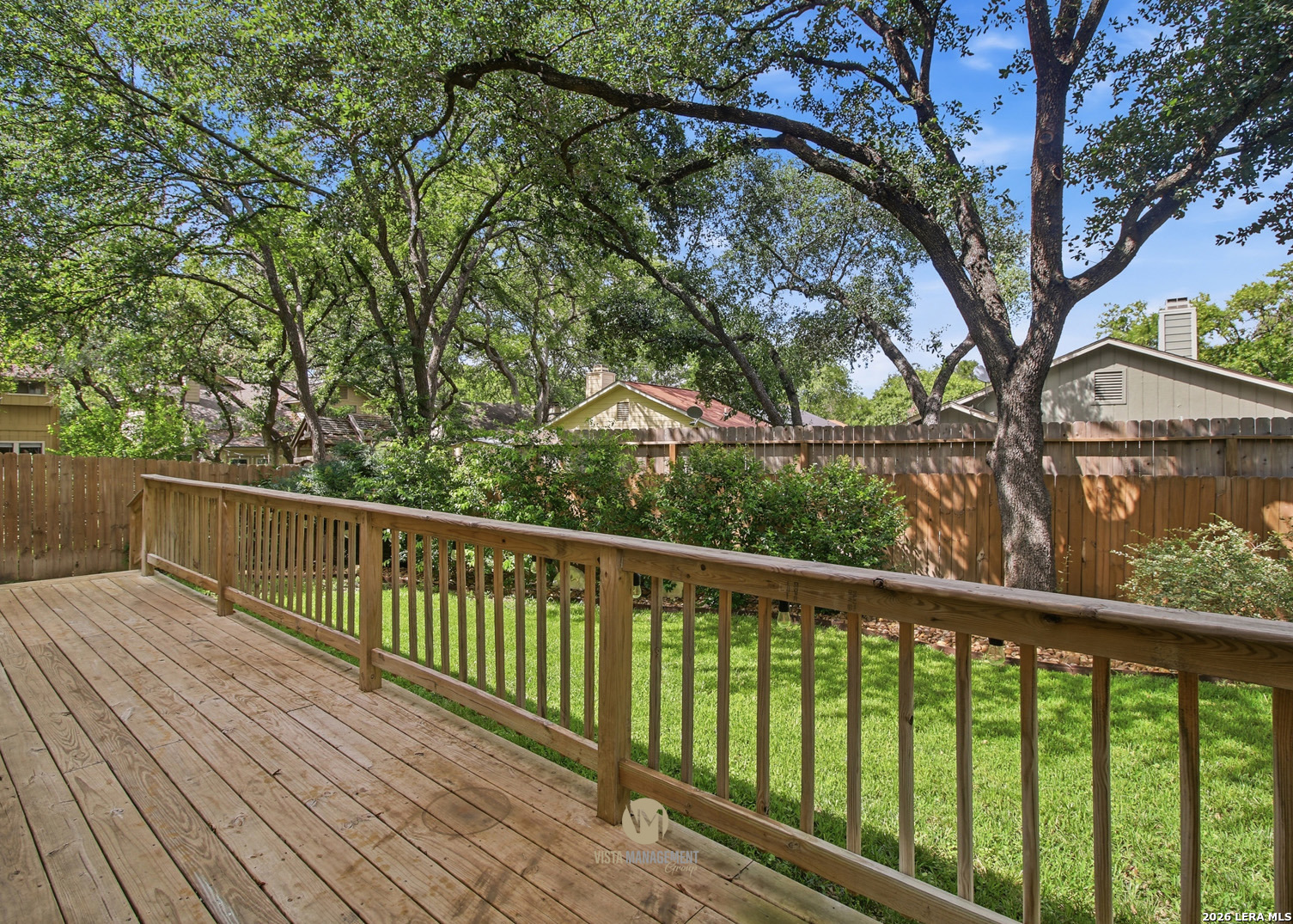 13811 Stone Hollow Drive San Antonio TX 78232