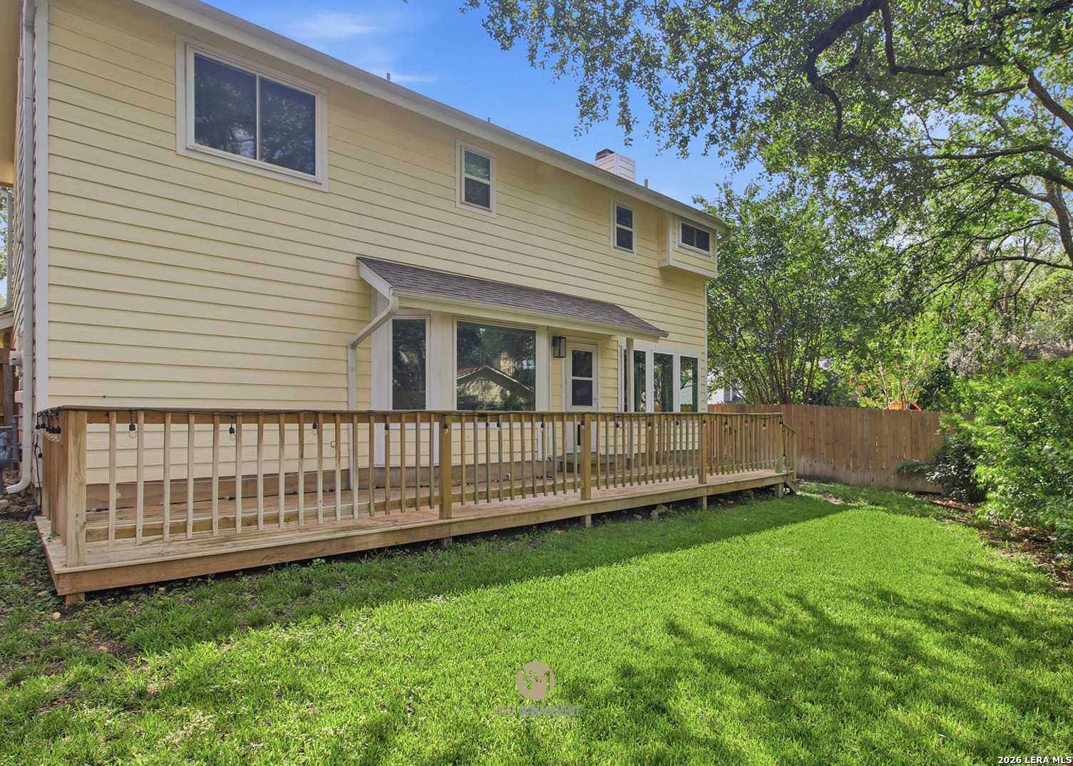 13811 Stone Hollow Drive San Antonio TX 78232