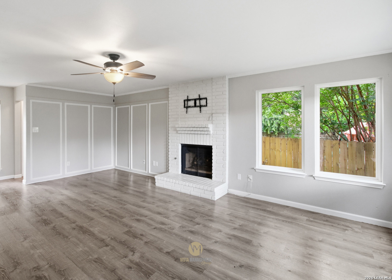 13811 Stone Hollow Drive San Antonio TX 78232