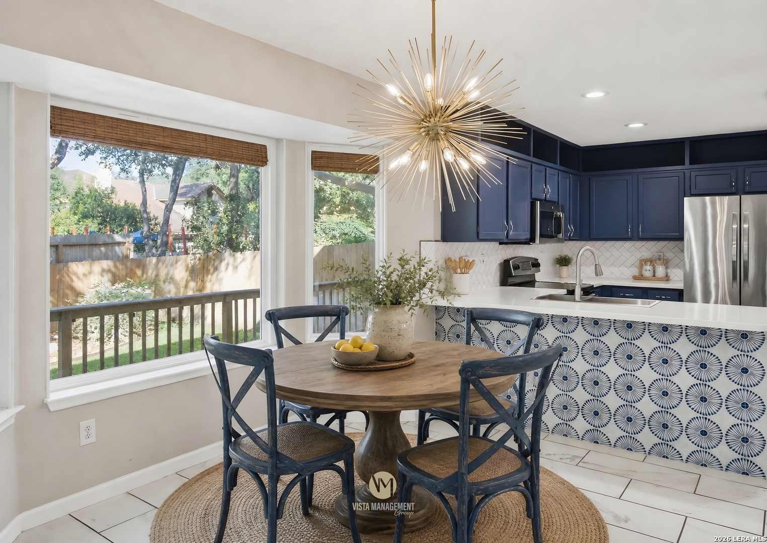 13811 Stone Hollow Drive San Antonio TX 78232