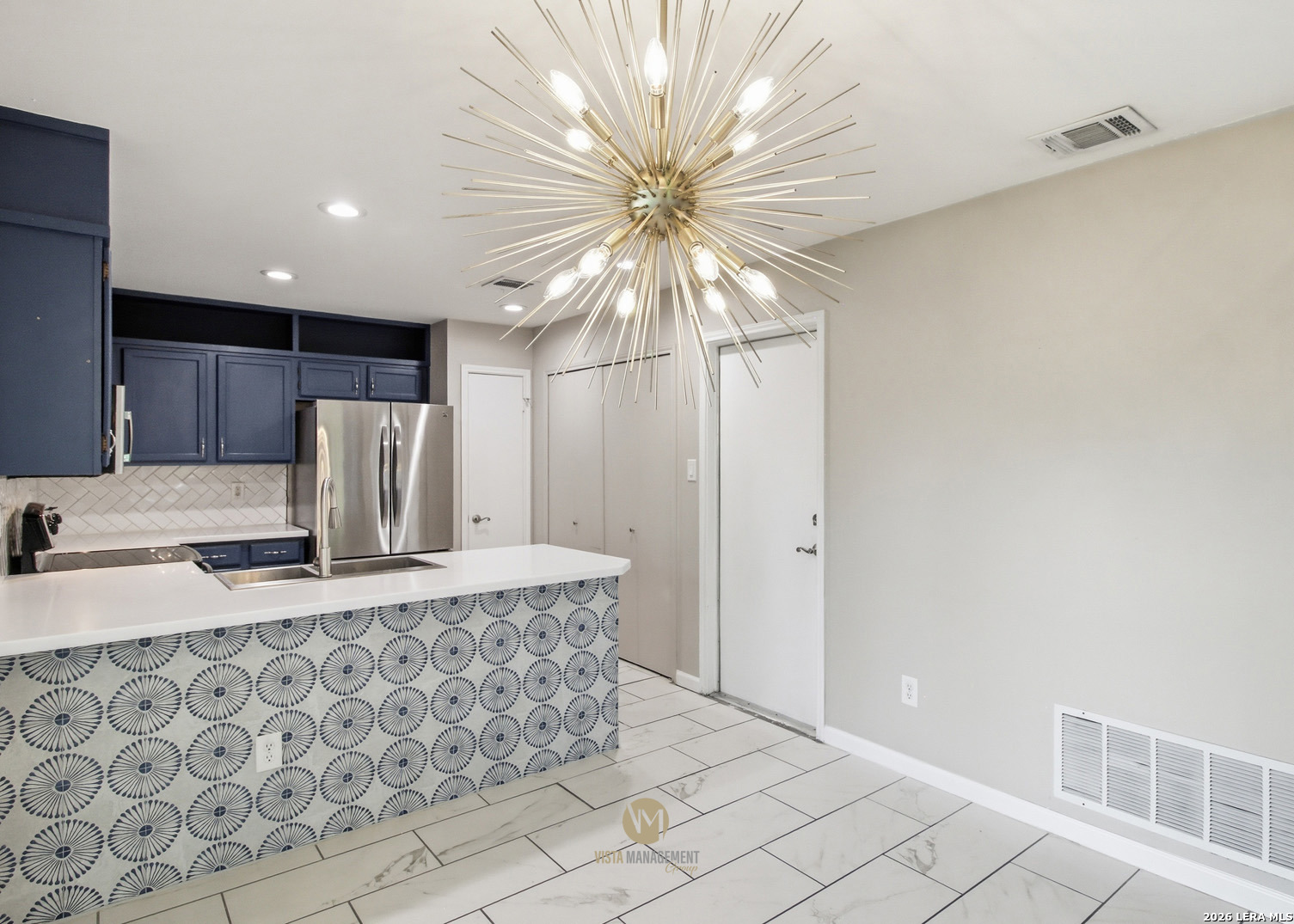 13811 Stone Hollow Drive San Antonio TX 78232