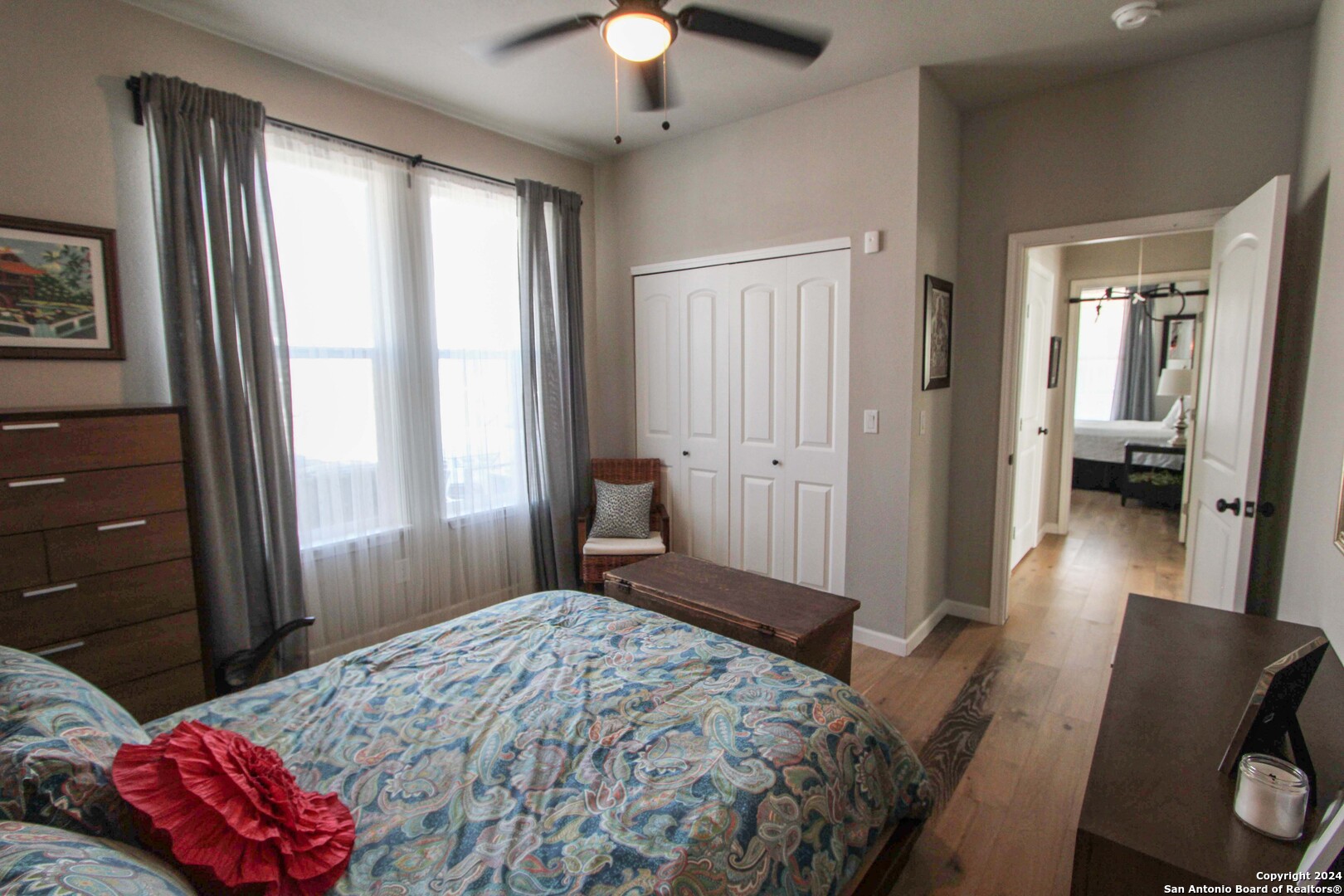 711 W Lullwood Avenue San Antonio TX 78212