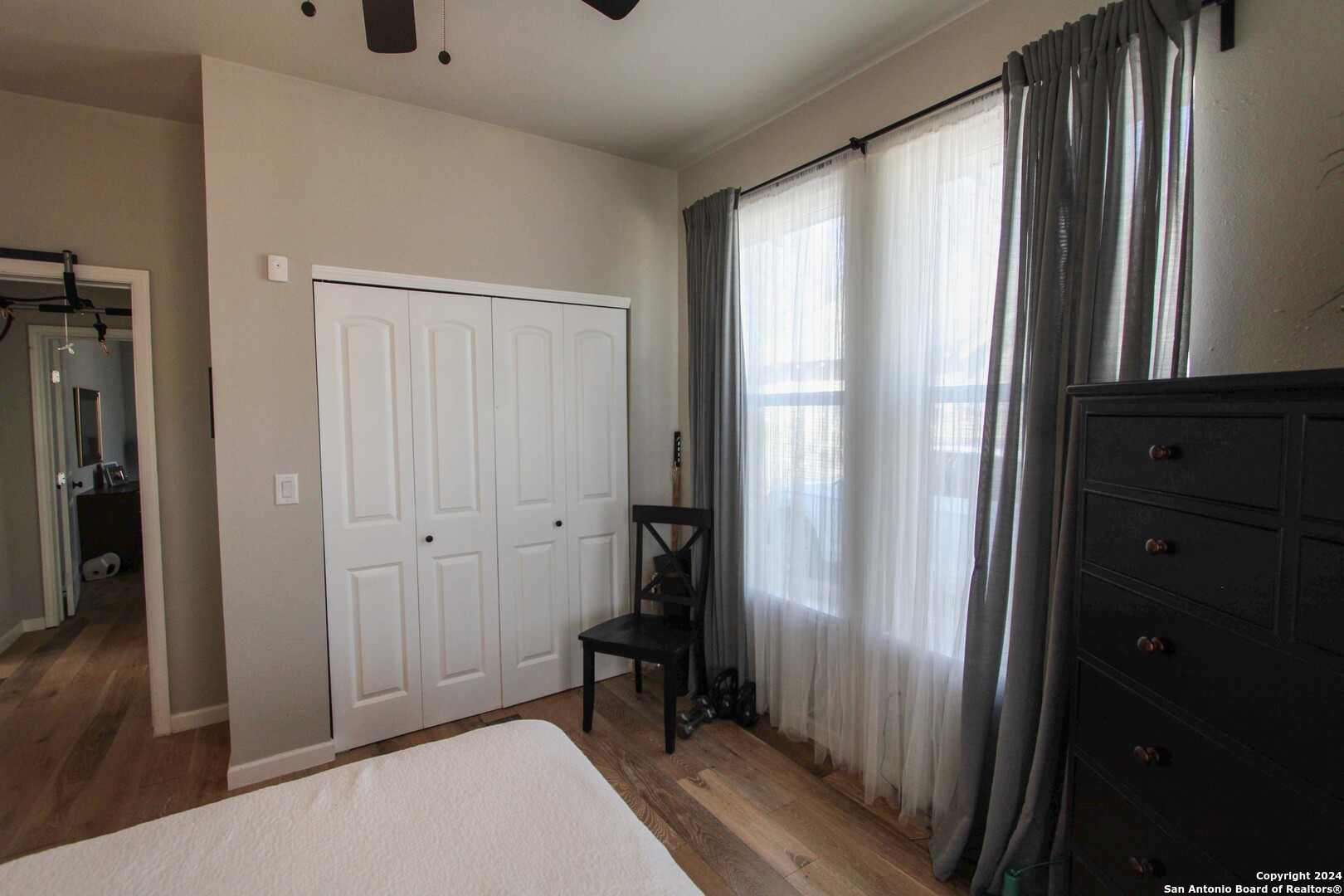 711 W Lullwood Avenue San Antonio TX 78212