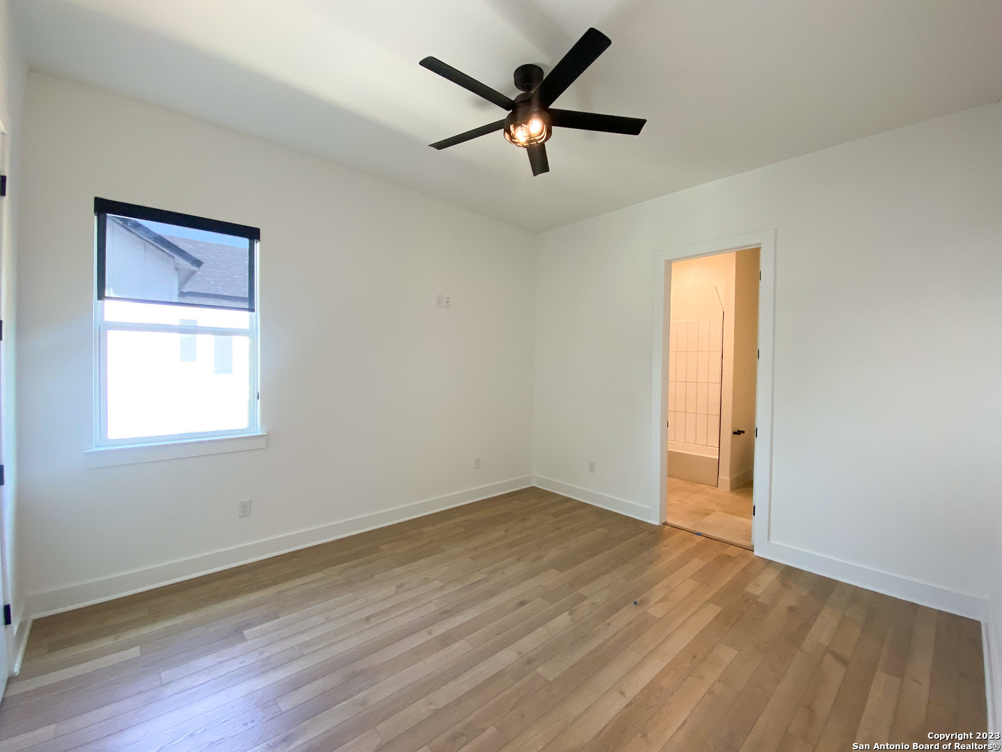 1726 N Olive Street San Antonio TX 78208