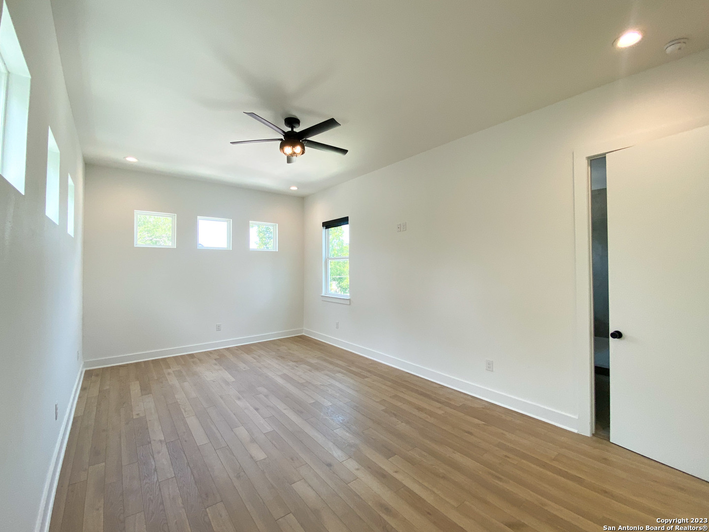 1726 N Olive Street San Antonio TX 78208