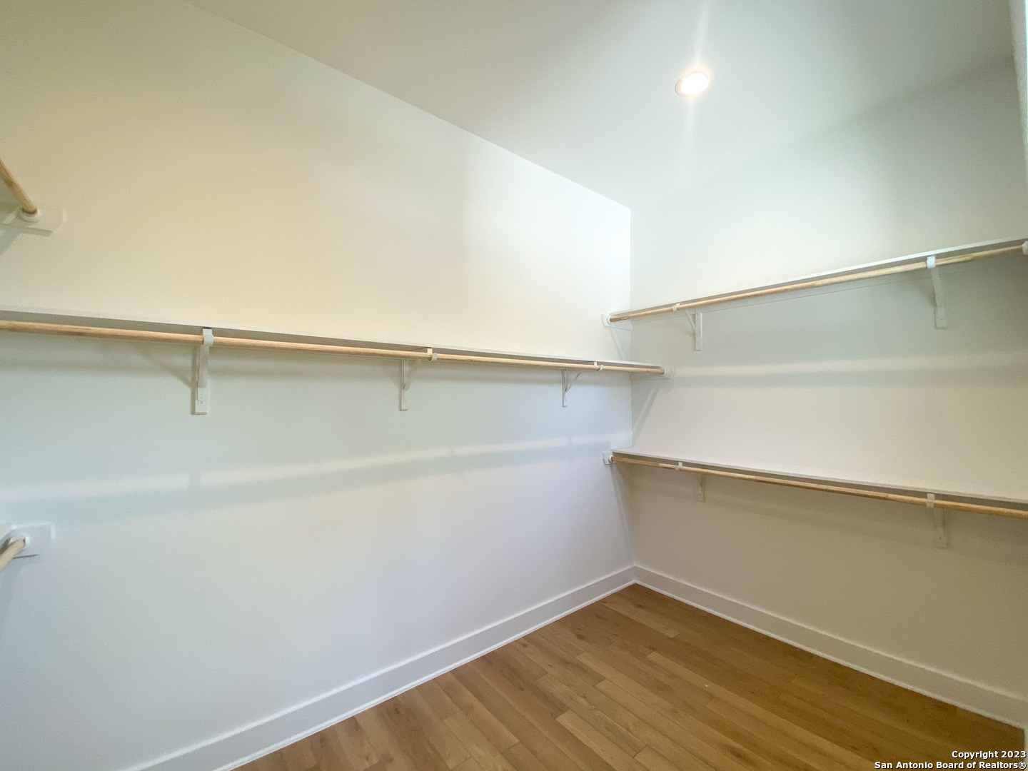 1726 N Olive Street San Antonio TX 78208