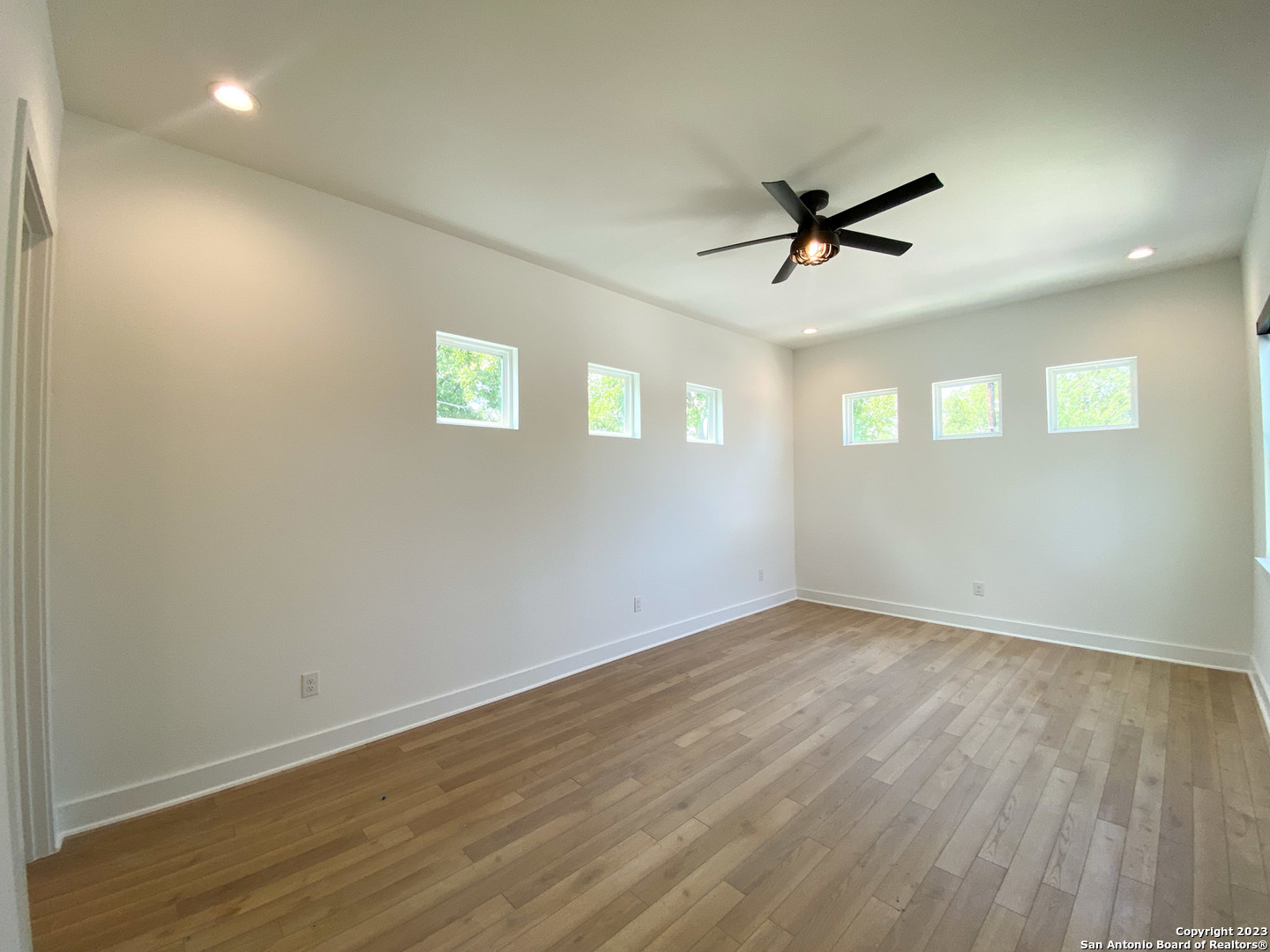 1726 N Olive Street San Antonio TX 78208