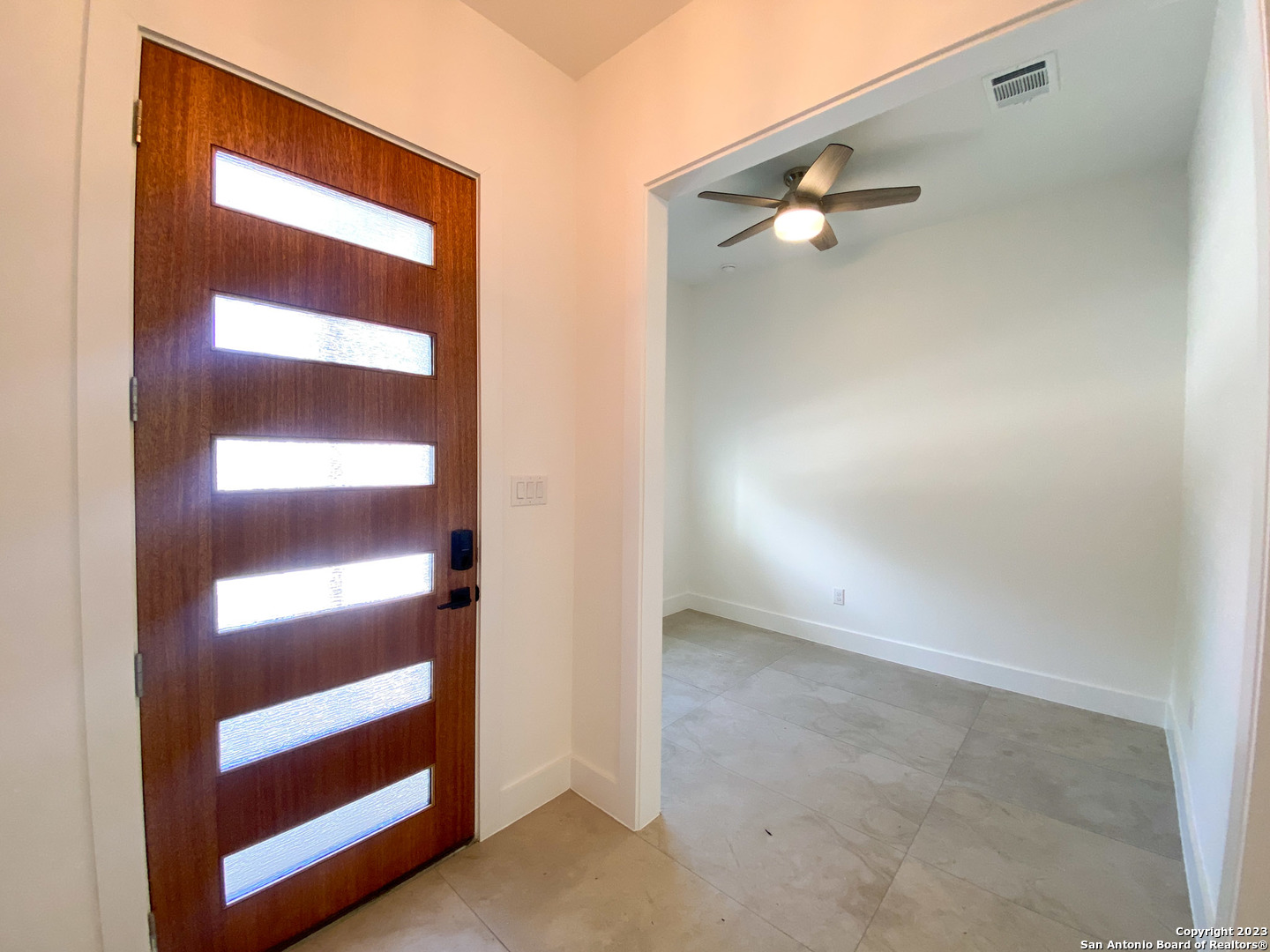 1726 N Olive Street San Antonio TX 78208