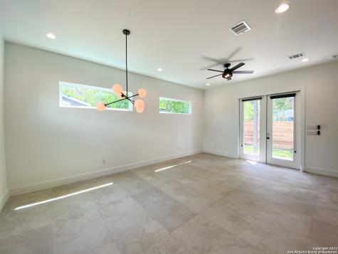 1726 N Olive Street San Antonio TX 78208