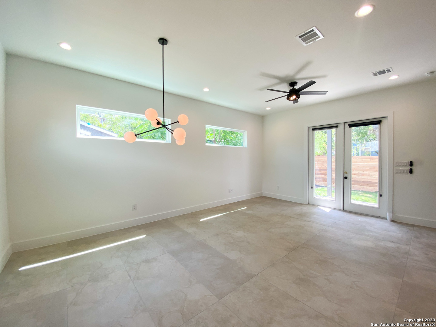 1726 N Olive Street San Antonio TX 78208