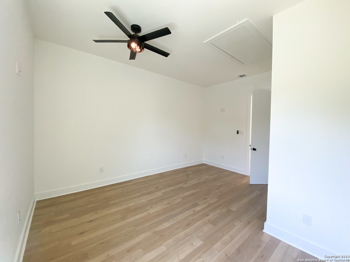 1726 N Olive Street San Antonio TX 78208