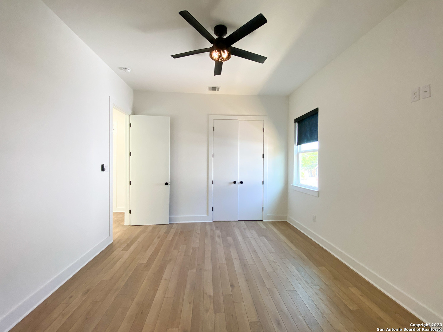 1726 N Olive Street San Antonio TX 78208