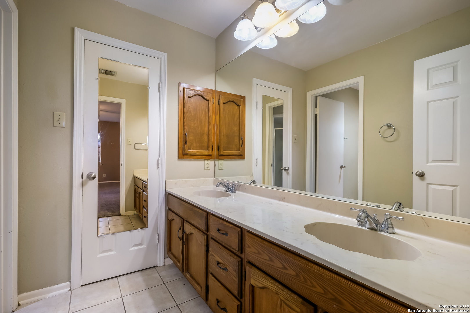 2507 Hidden Glen Street San Antonio TX 78232