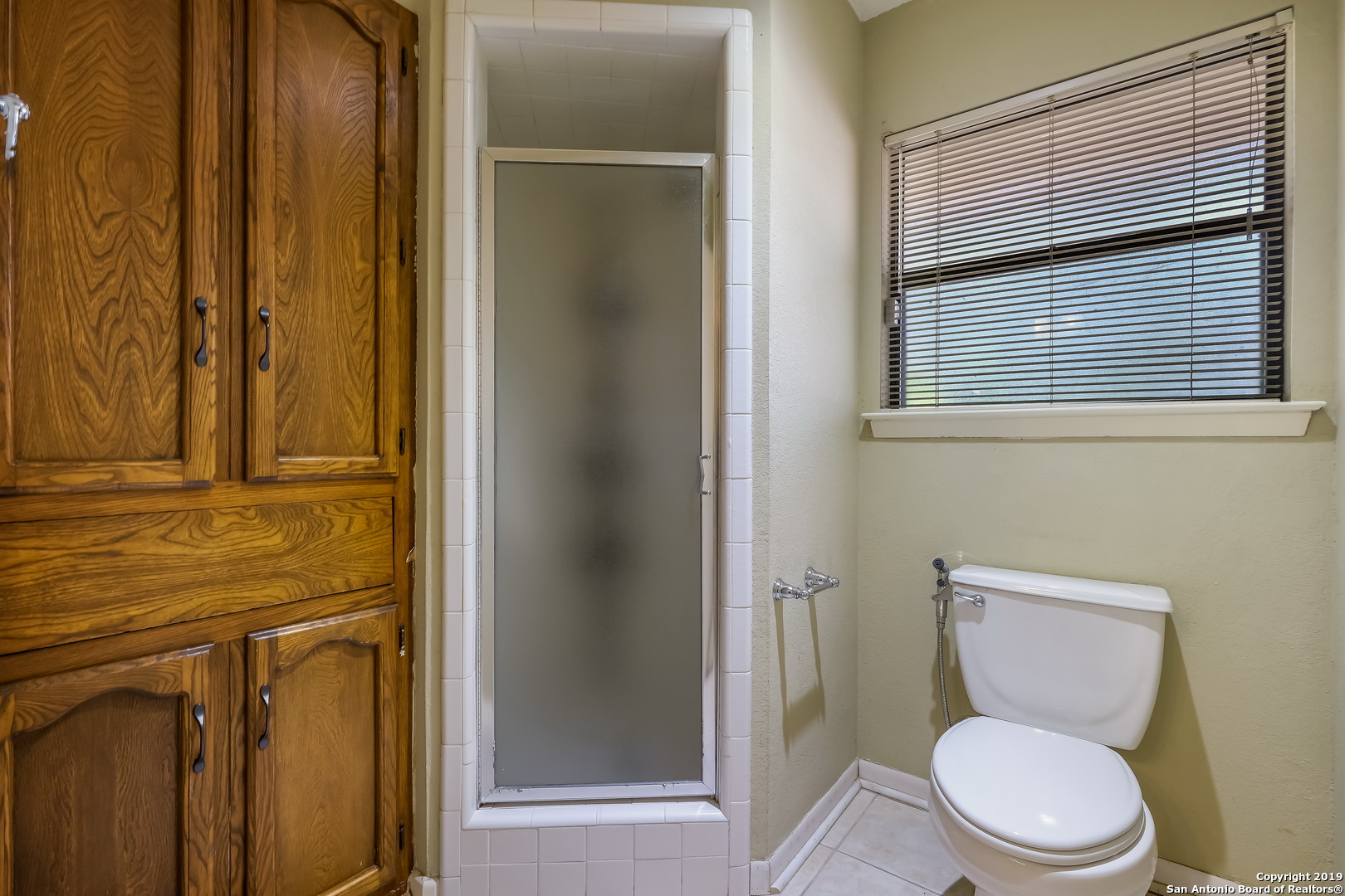 2507 Hidden Glen Street San Antonio TX 78232