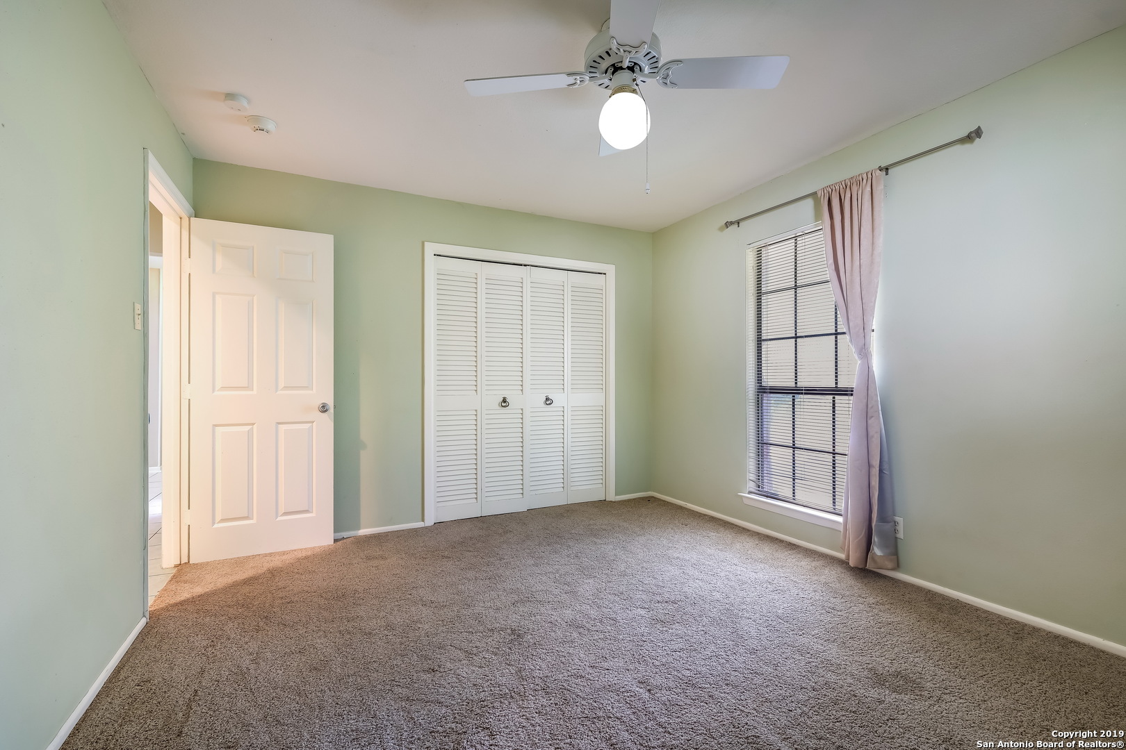 2507 Hidden Glen Street San Antonio TX 78232