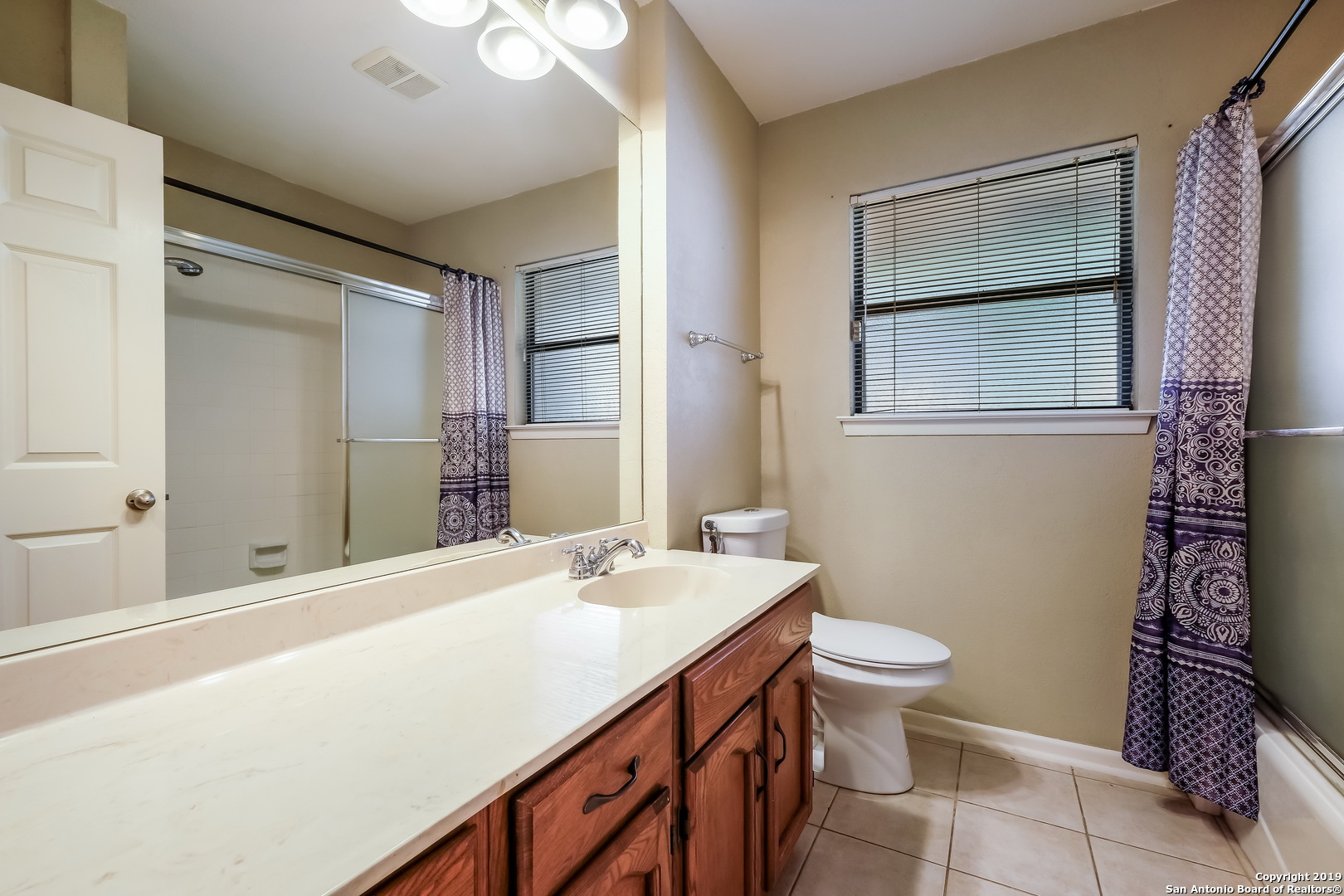 2507 Hidden Glen Street San Antonio TX 78232